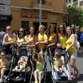 Fiestas de San Pedro