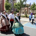 Fiestas de San Pedro