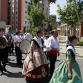 Fiestas de San Pedro