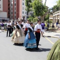 Fiestas de San Pedro