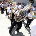 Fiestas de San Pedro