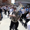 Fiestas de San Pedro