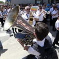 Fiestas de San Pedro