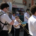 Fiestas de San Pedro