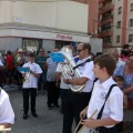 Fiestas de San Pedro