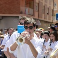 Fiestas de San Pedro