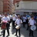 Fiestas de San Pedro