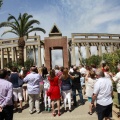 Fiestas de San Pedro