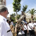 Fiestas de San Pedro