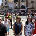 Fiestas de San Pedro