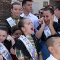 Fiestas de San Pedro