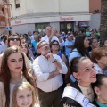 Fiestas de San Pedro