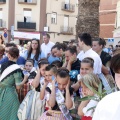 Fiestas de San Pedro