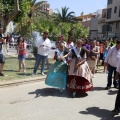 Fiestas de San Pedro