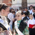 Fiestas de San Pedro