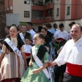 Fiestas de San Pedro