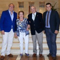 Día de la Profesión Médica