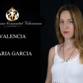 Candidatas Miss Turismo Comunitat Valenciana 2016