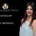 Candidatas Miss Turismo Comunitat Valenciana 2016