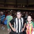 CD Castellón