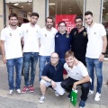 CD Castellón