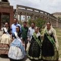 Fiestas de San Pedro