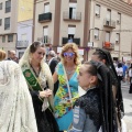 Fiestas de San Pedro