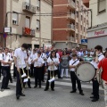 Fiestas de San Pedro