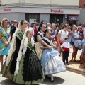 Fiestas de San Pedro