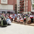 Fiestas de San Pedro