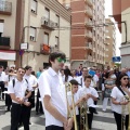 Fiestas de San Pedro