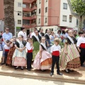 Fiestas de San Pedro