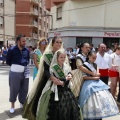 Fiestas de San Pedro