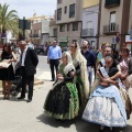 Fiestas de San Pedro