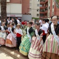 Fiestas de San Pedro