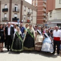 Fiestas de San Pedro