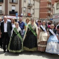 Fiestas de San Pedro