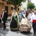 Fiestas de San Pedro