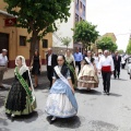 Fiestas de San Pedro