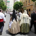 Fiestas de San Pedro