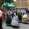 Fiestas de San Pedro