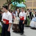 Fiestas de San Pedro