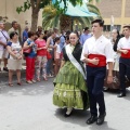 Fiestas de San Pedro