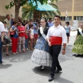 Fiestas de San Pedro