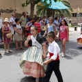 Fiestas de San Pedro