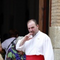 Fiestas de San Pedro