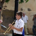 Fiestas de San Pedro