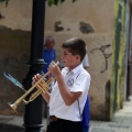 Fiestas de San Pedro