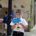 Fiestas de San Pedro