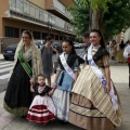 Fiestas de San Pedro